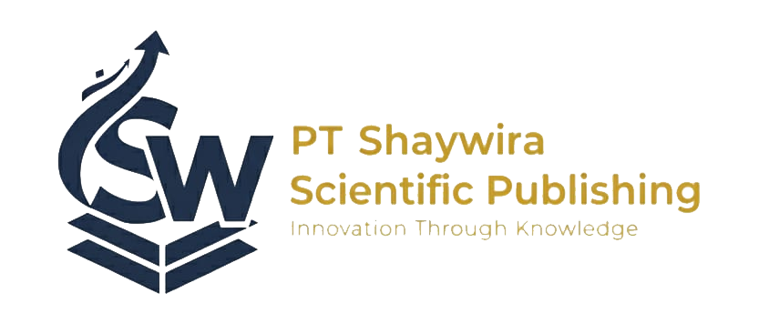 Shaywira Logo
